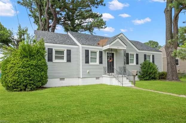 Sell Your House Fast for Cash in DMV | Parlevu Global Services LLC