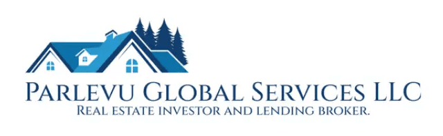 Sell Your House Fast for Cash in DMV | Parlevu Global Services LLC