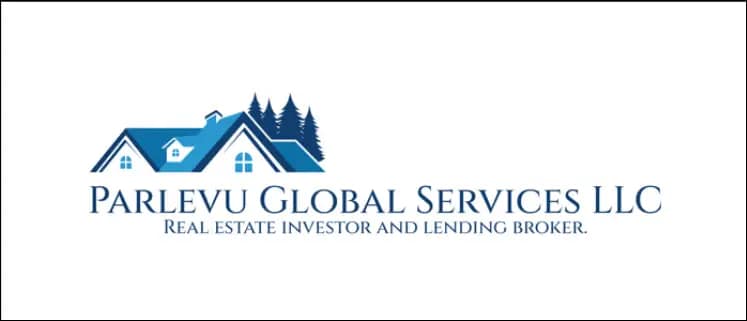 Need to sell your house fast for cash in DMV? Parlevu Global Services LLC offers seamless, stress-free cash home buying!"