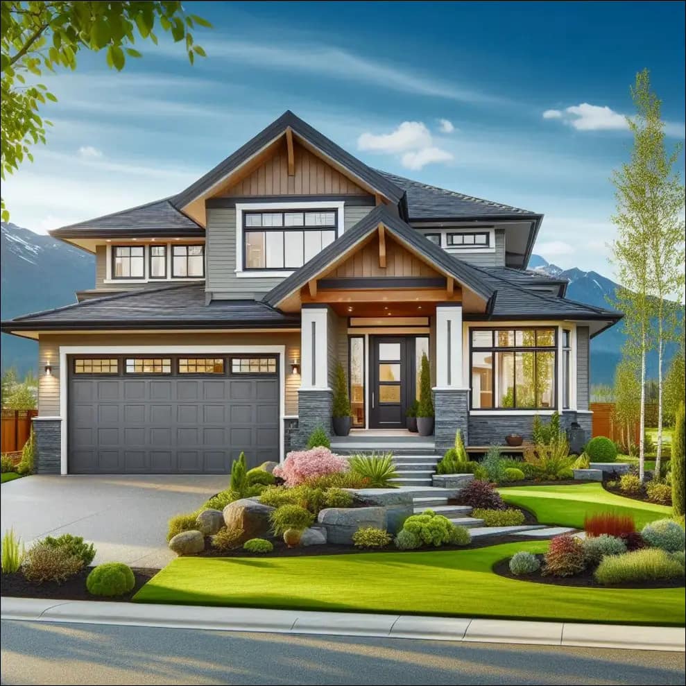 Sell Your House Fast for Cash in Maryland